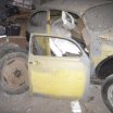 hot rod 005.jpg